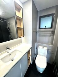 Blk 1F The Pinnacle@Duxton (Bukit Merah), HDB 4 Rooms #569267771